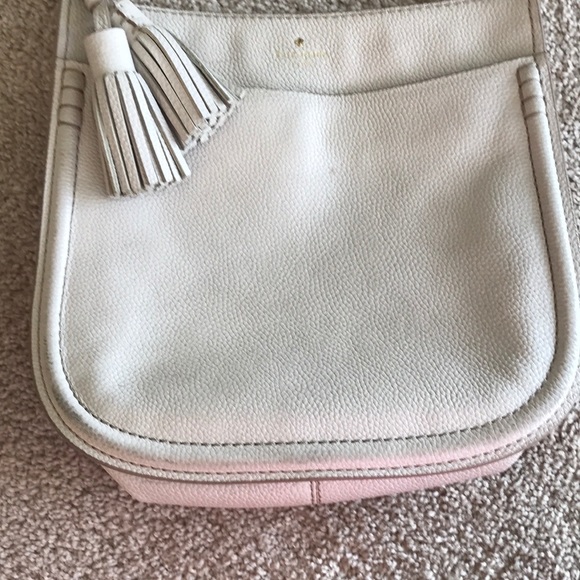 Kate Spade Purse - Picture 6 of 6